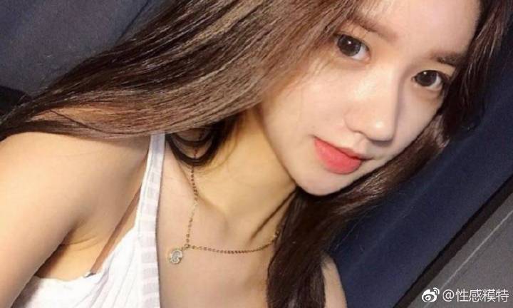 从冬奥赛场到夏日主场：崇礼的“热”不只在冬天